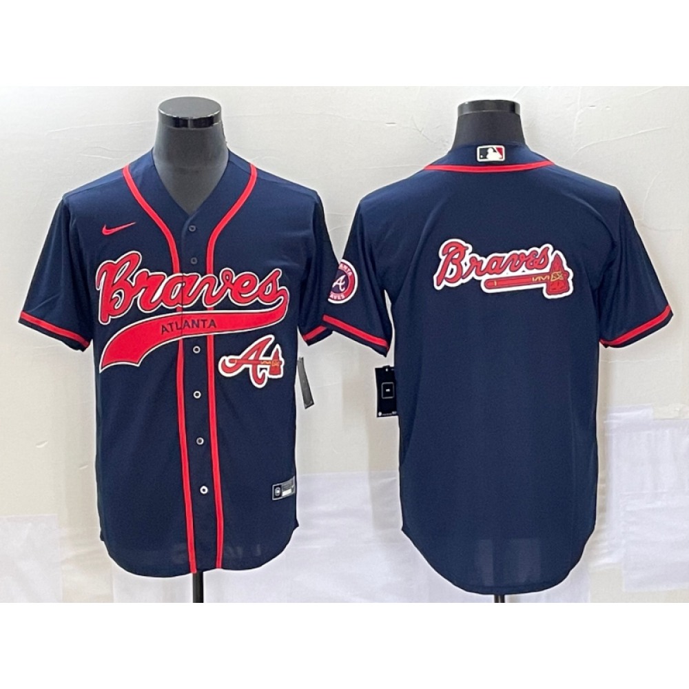 Men_s_Atlanta_Braves_Navy_Team_Big_Logo_Cool_Base_With_Patch_Stitched_Baseball_Jersey_q0vhRSjOl.jpg