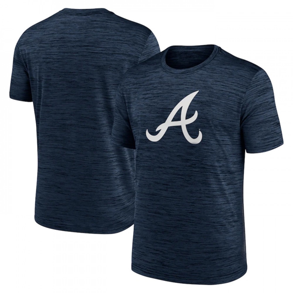 Men_s_Atlanta_Braves_Navy__Team_Logo_Velocity_Performance_T-Shirt_tHmDGqa4i.jpg