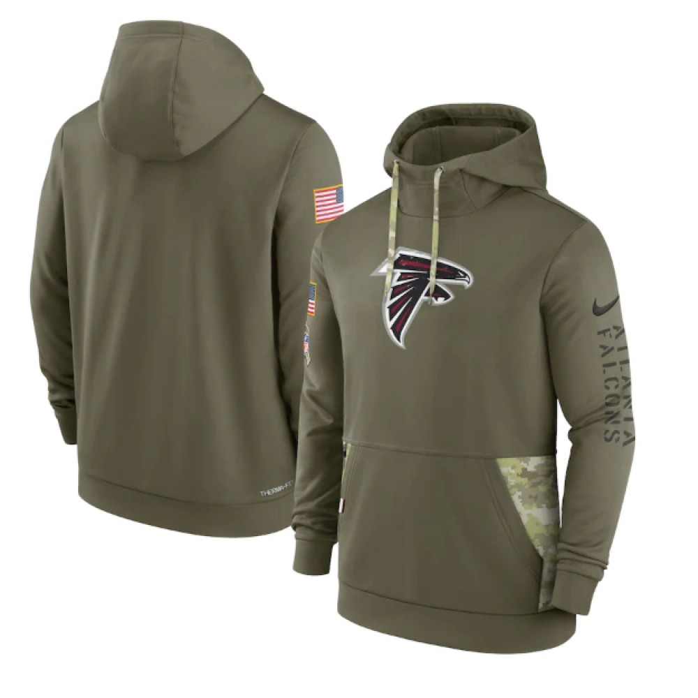 Men_s_Atlanta_Falcons_2022_Olive_Salute_to_Service_Therma_Performance_Pullover_Hoodie_XKBkJGqTl.jpg