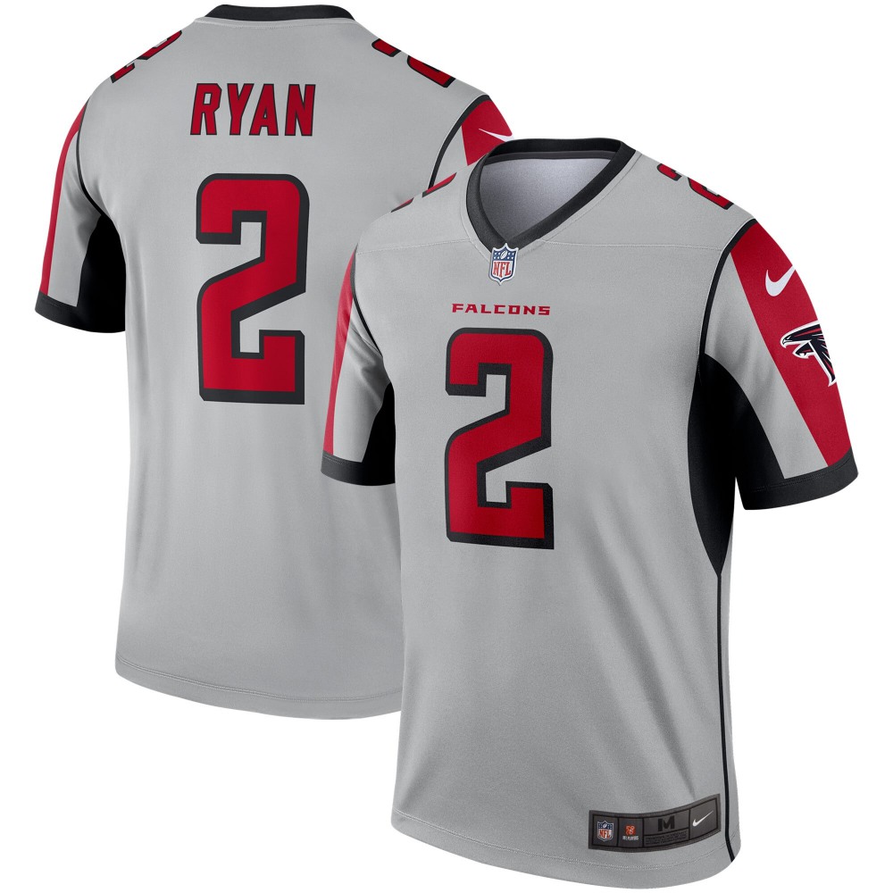 Men_s_Atlanta_Falcons_2_Matt_Ryan_Inverted_Legend_NFL_Jersey_IVi0de47u.jpg