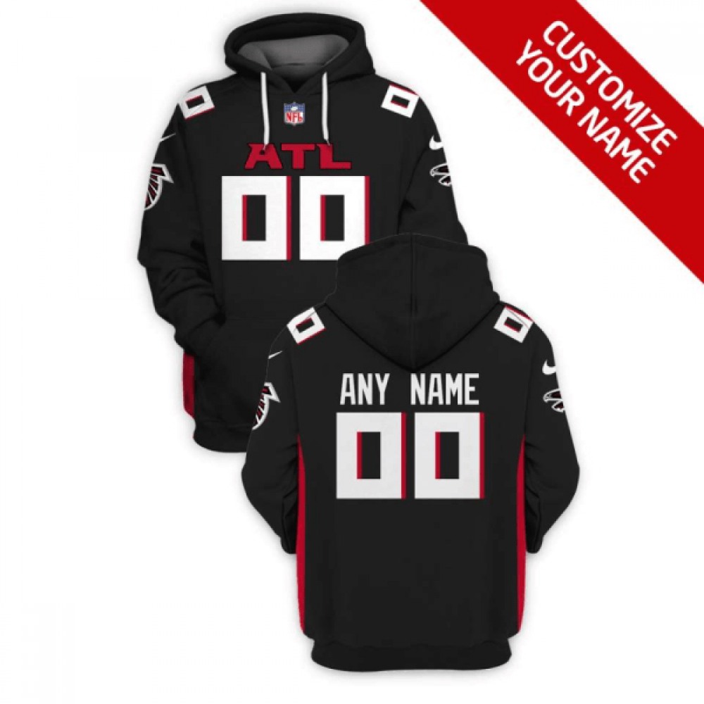 Men_s_Atlanta_Falcons_Active_Player_Custom_2021_Black_Pullover_Hoodie_lNvIroYFS.jpg