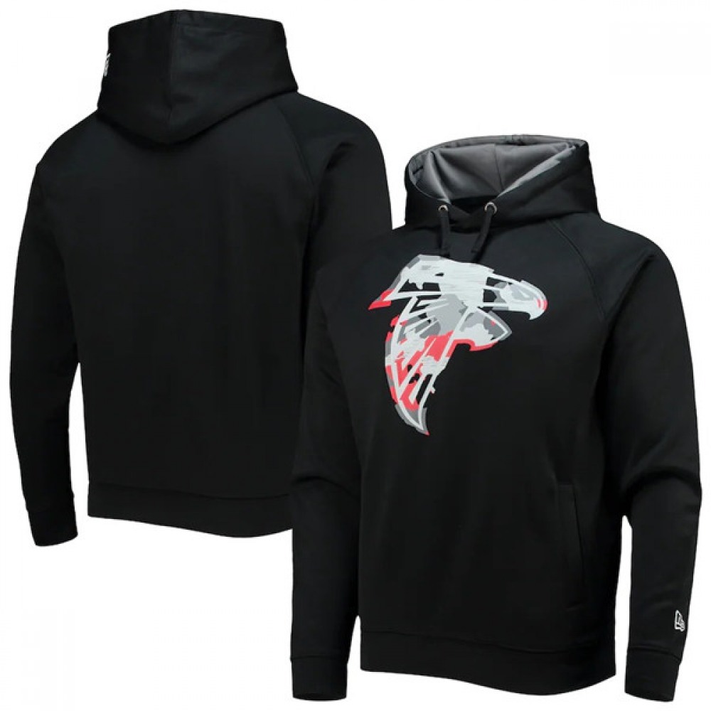 Men_s_Atlanta_Falcons_Black_Pullover_Hoodie_4BWePJqEY.jpg