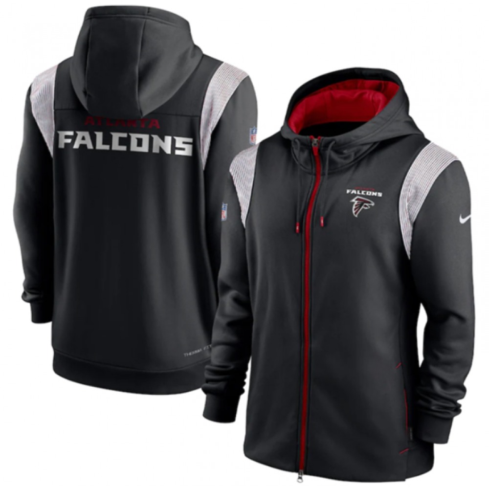 Men_s_Atlanta_Falcons_Black_zipper_Hoodie_EagyGs0Kt.jpg
