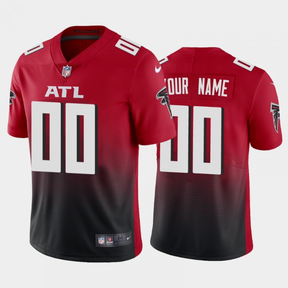 Men_s_Atlanta_Falcons_Customized_New_Red_Alternate_Vapor_Untouchable_NFL_Stitched_Limited_Jersey_HbAurZaqs.jpg