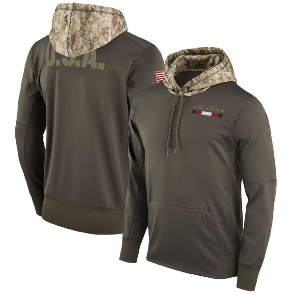 Men_s_Atlanta_Falcons_Nike_Olive_Salute_to_Service_Sideline_Therma_Pullover_Hoodie_zbT9fNBsH.jpg