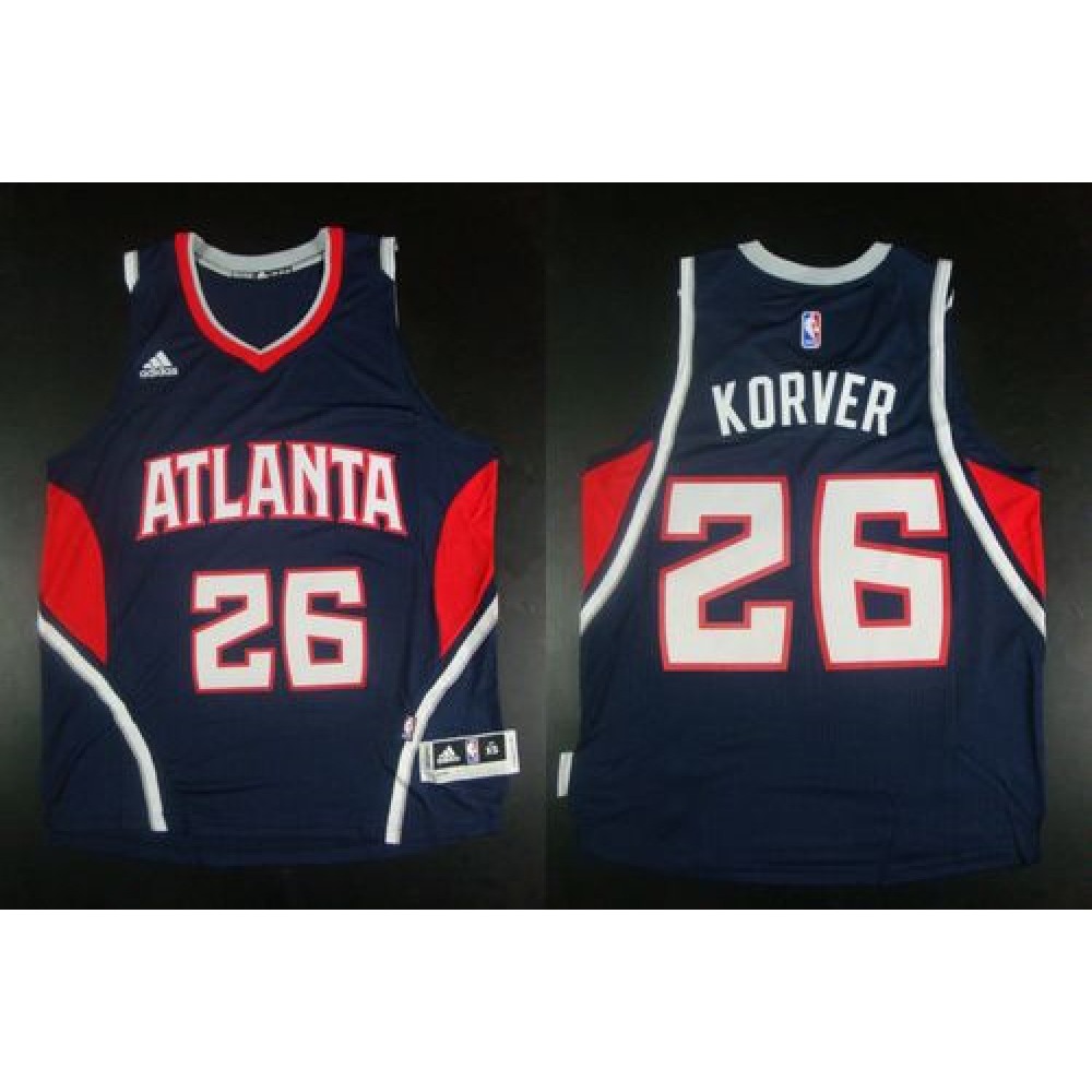 Men_s_Atlanta_Hawks_26_Kyle_Korver_Navy_Stitched_Basketball_Jersey_jQr6ST54s.jpg
