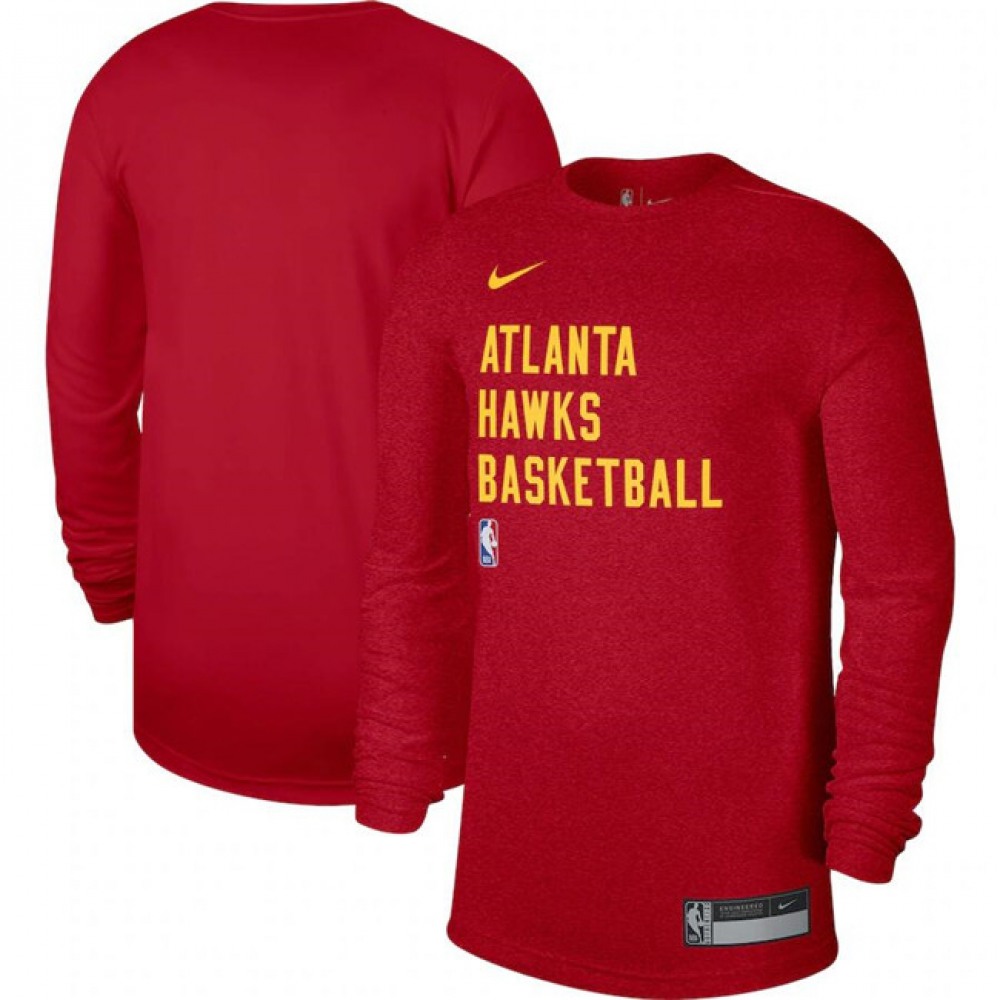 Men_s_Atlanta_Hawks_Red_2023_24_Legend_On-Court_Practice_Long_Sleeve_T-Shirt_Ibuqcwdix.jpg