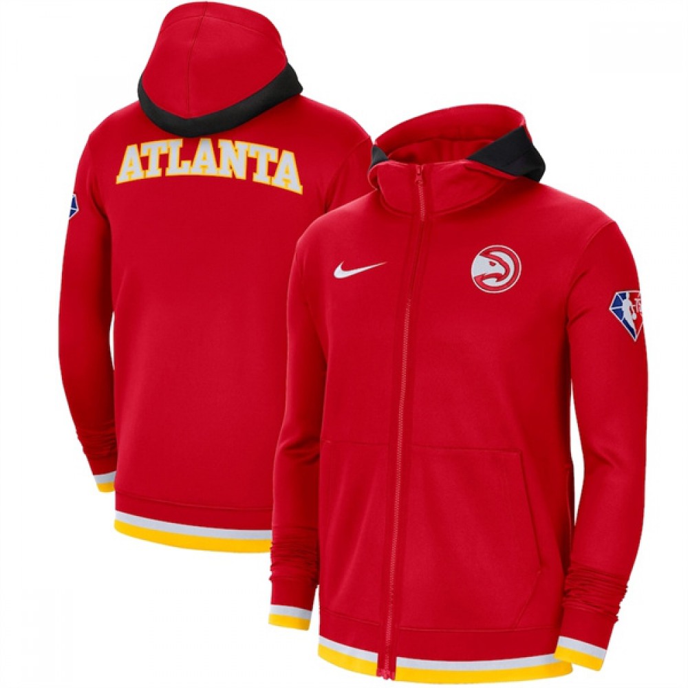 Men_s_Atlanta_Hawks_Red_75th_Anniversary_Performance_Showtime_Full-Zip_Hoodie_Jacket_lwXtq5bUZ.jpg