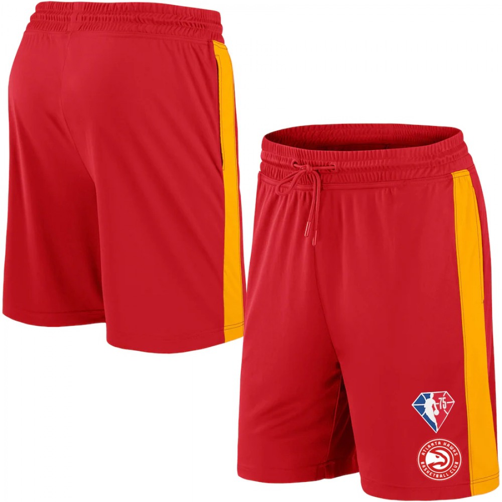 Men_s_Atlanta_Hawks_Red_Shorts_n4HuI27UF.jpg