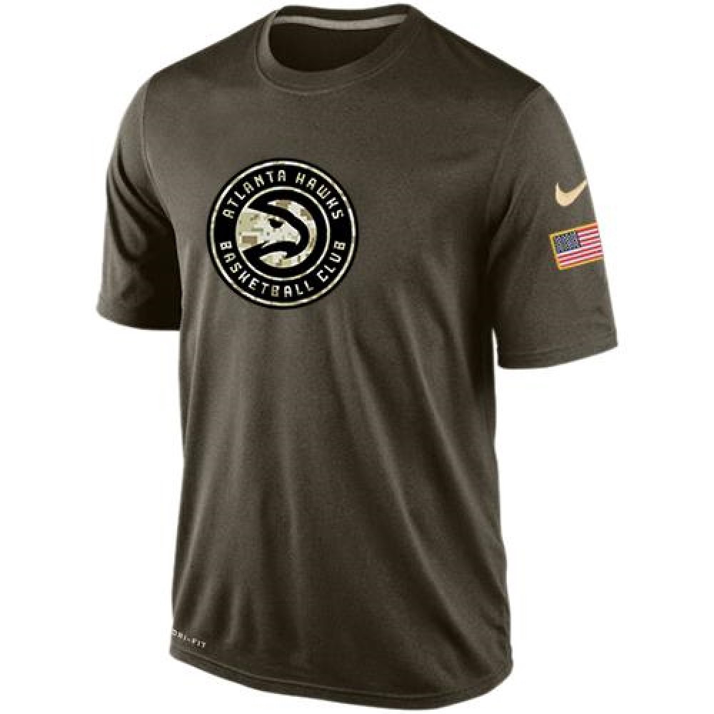 Men_s_Atlanta_Hawks_Salute_To_Service_Nike_Dri-FIT_T-Shirt_hNYO2pQak.jpg