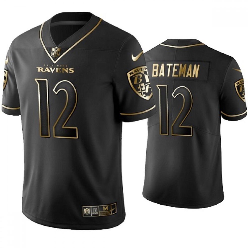 Men_s_Baltimore_Ravens_12_Rashod_Bateman_Black_Golden_Edition_Limited_Stitched_Football_Jersey_FTiz4oZhc.jpg