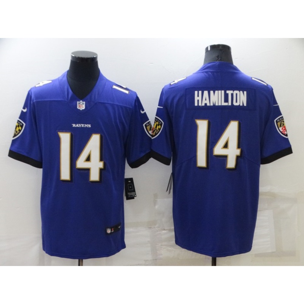 Men_s_Baltimore_Ravens_14_Kyle_Hamilton_Purple_Vapor_Untouchable_Limited_Stitched_Jersey_kULHXCrJ0.jpg
