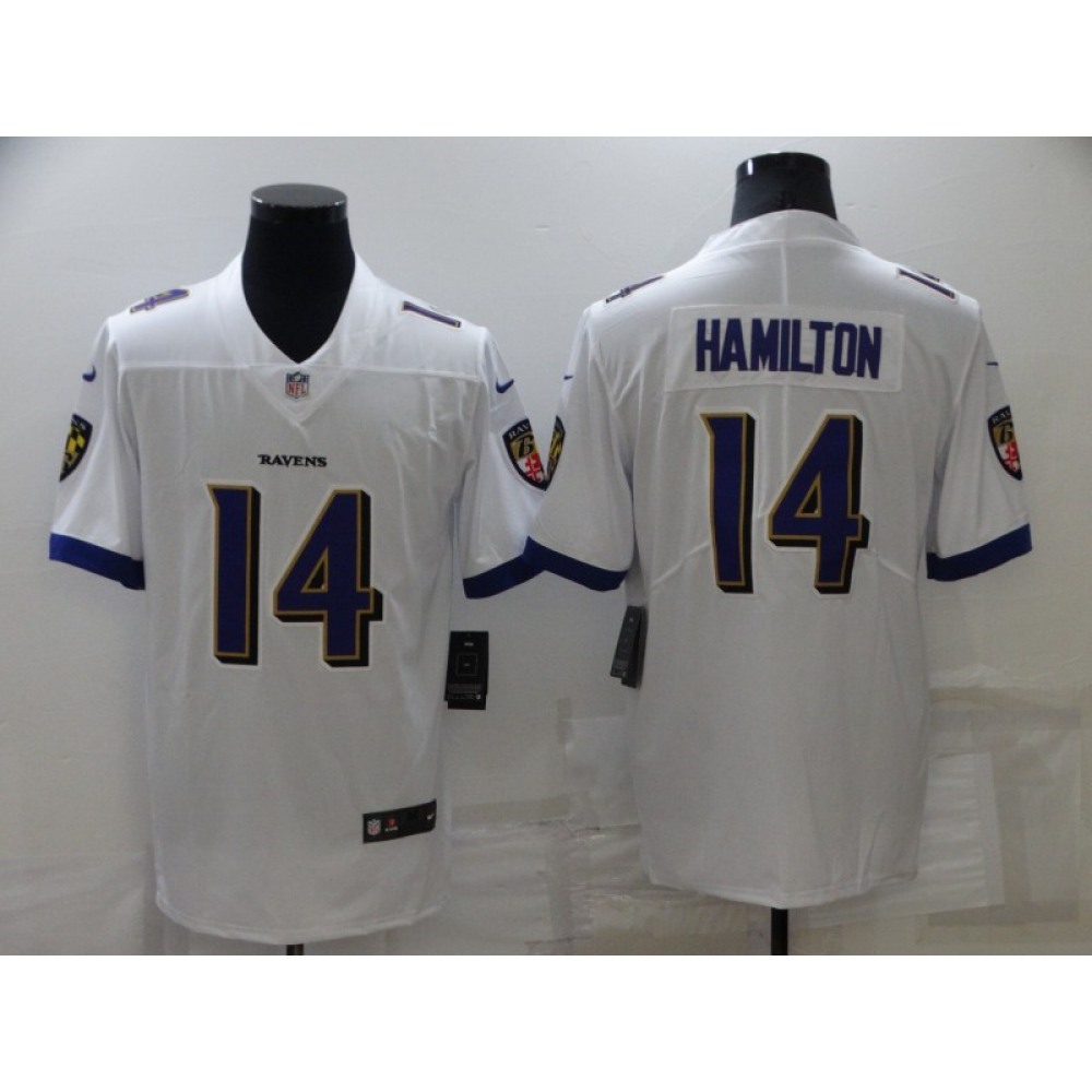 Men_s_Baltimore_Ravens_14_Kyle_Hamilton_White_Vapor_Untouchable_Limited_Stitched_Jersey_IOahAmwsY.jpg