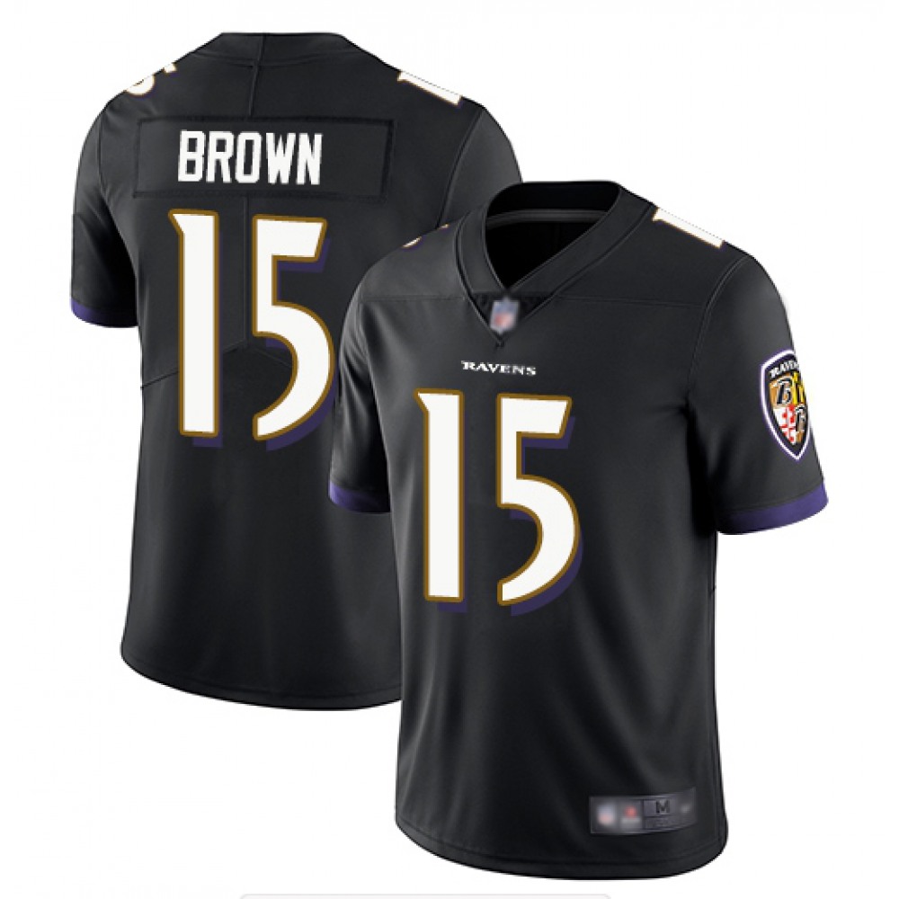Men_s_Baltimore_Ravens_15_Marquise_Brown_Black_Vapor_Untouchable_Limited_NFL_Jersey_Qx2XZVMPK.jpg