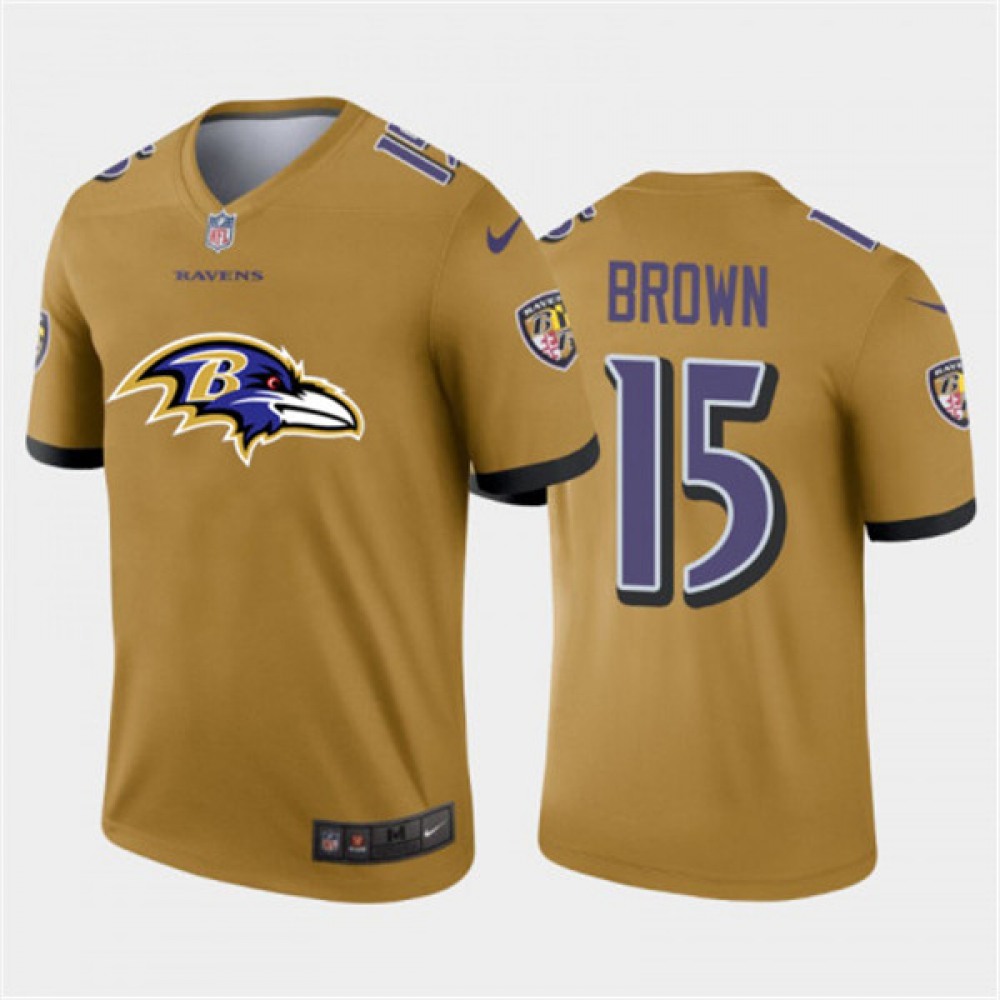 Men_s_Baltimore_Ravens_15_Marquise_Brown_Gold_2020_Team_Big_Logo_Inverted_Legend_Stitched_Jersey_Q0yxpBhCD.jpg