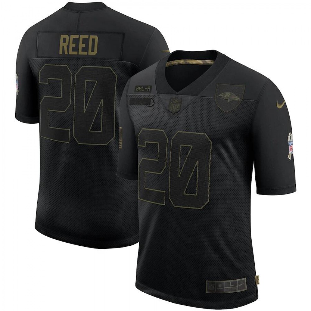Men_s_Baltimore_Ravens_20_Ed_Reed_Black_2020_Salute_To_Service_Limited_Stitched_Jersey_Q04VpZvKr.jpg