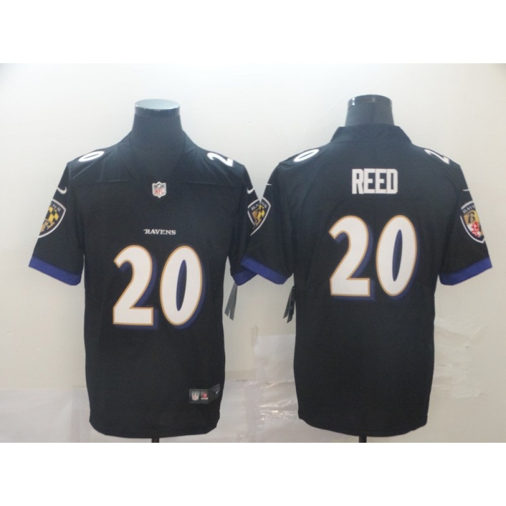 Men_s_Baltimore_Ravens_20_Ed_Reed_Black_Vapor_Untouchable_NFL__Jersey_ylGCN7TQM.jpg