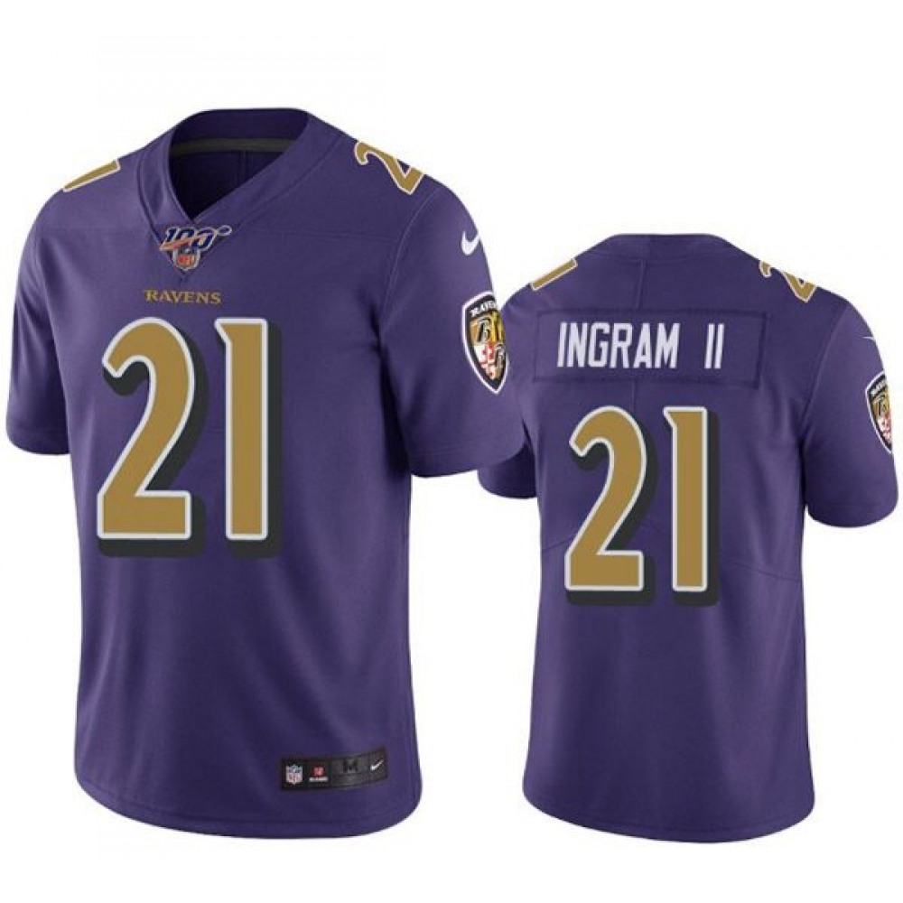 Men_s_Baltimore_Ravens_21_Mark_Ingram_II_Purple_Color_Rush_Limited_NFL_Jersey_Qo7hA18Pi.jpg