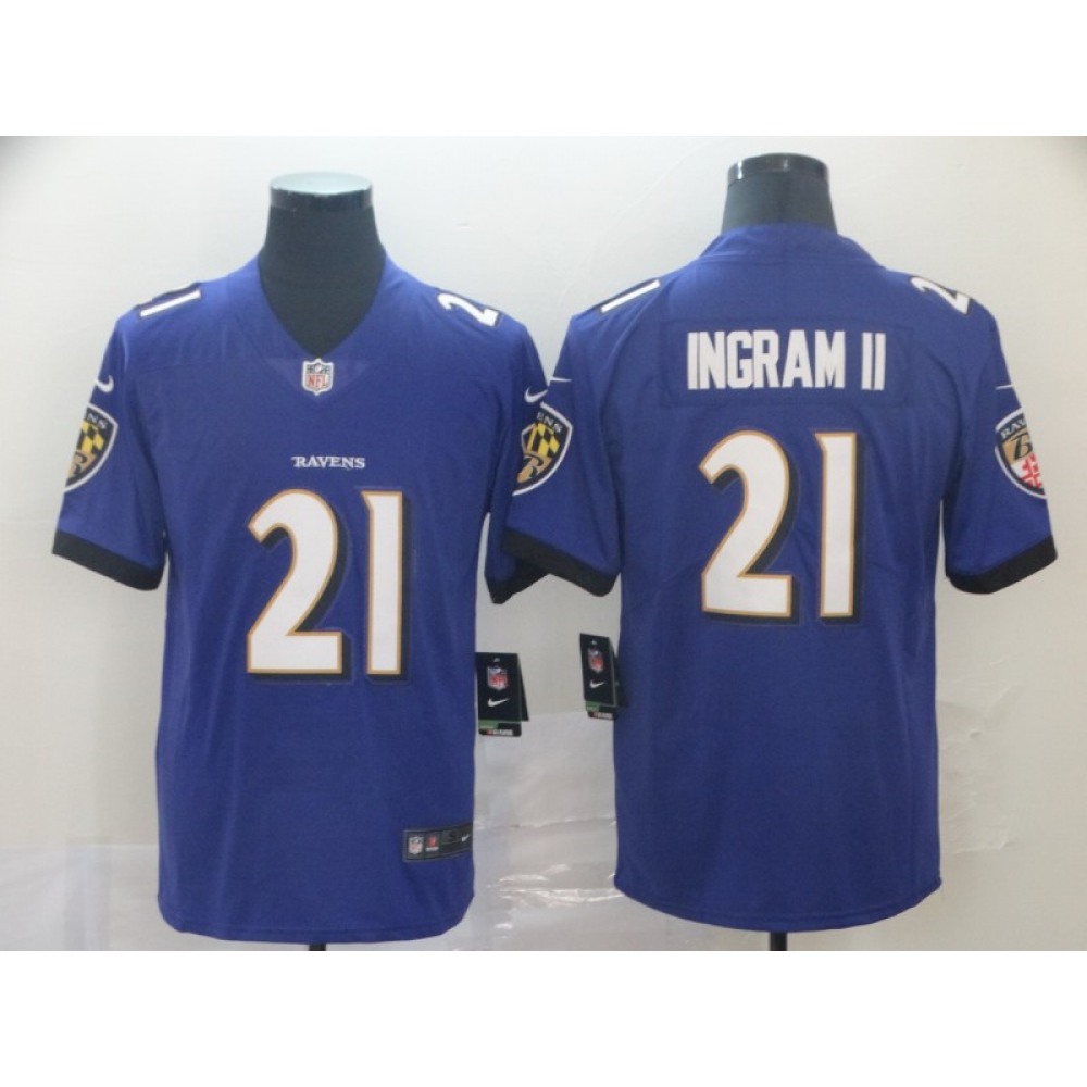 Men_s_Baltimore_Ravens_21_Mark_Ingram_II_Purple_Vapor_Untouchable_NFL_Jersey_8vxVgsMFn.jpg