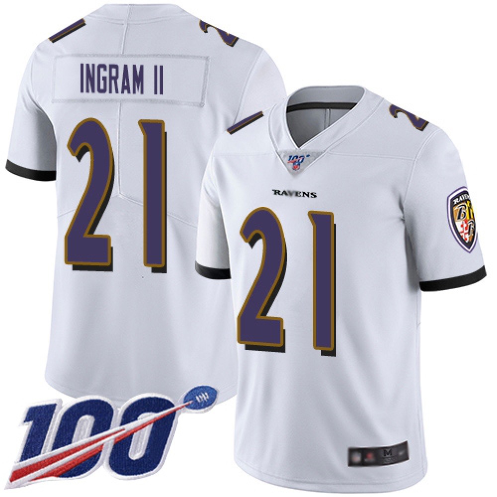 Men_s_Baltimore_Ravens_21_Mark_Ingram_II_White_2019_100th_Season_Vapor_Untouchable_Limited_NFL_Jerse_6U7NSri5T.jpg