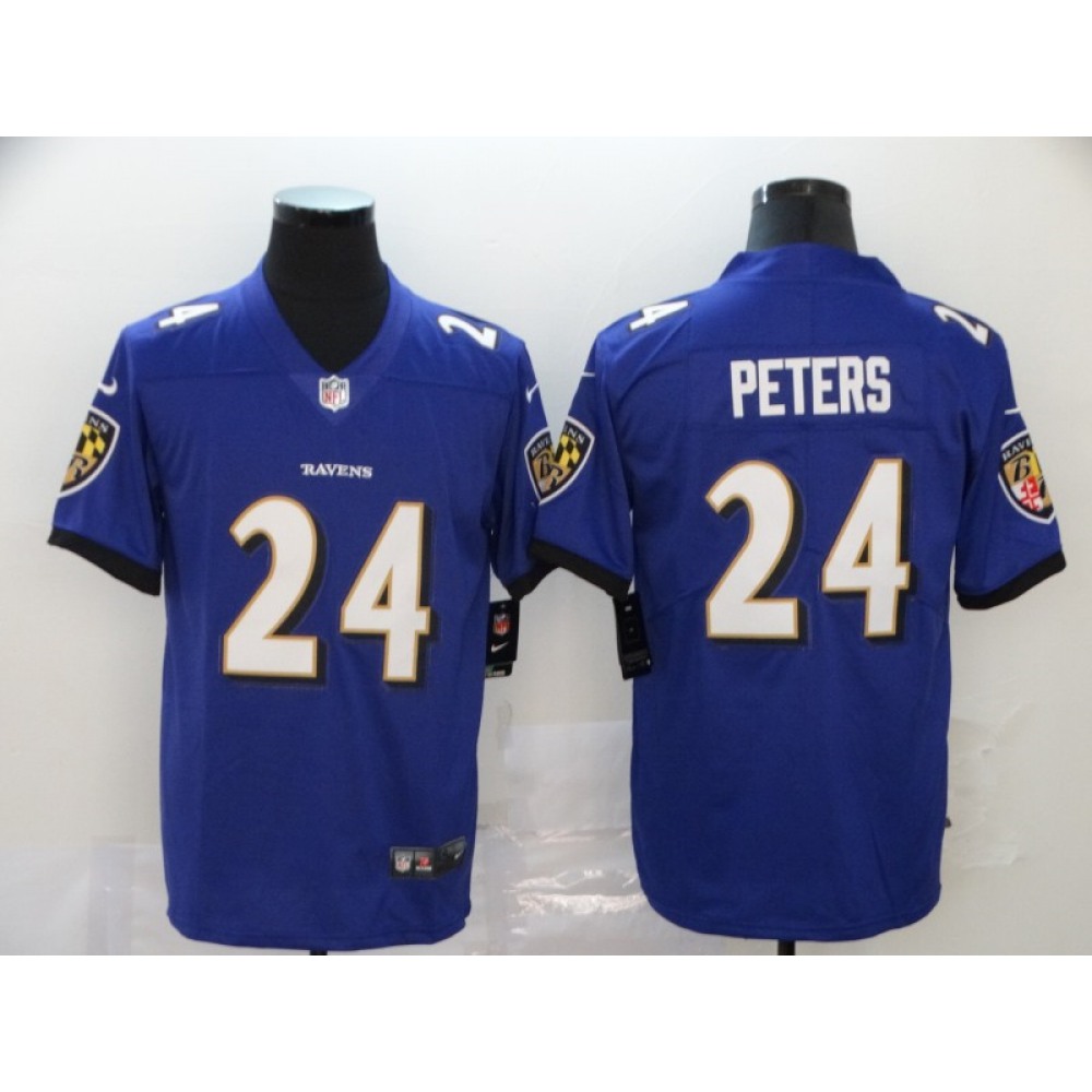 Men_s_Baltimore_Ravens_24_Marcus_Peters_Purple_Vapor_Untouchable_NFL__Jersey_naJ3hr1YO.jpg