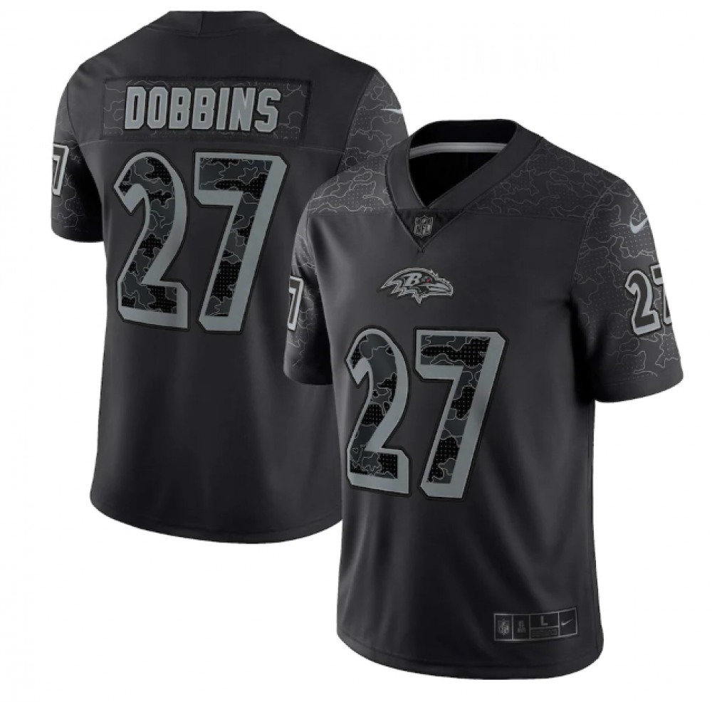 Men_s_Baltimore_Ravens_27_J.K._Dobbins_Black_Reflective_Limited_Stitched_Football_Jersey_it7CUynRF.jpg