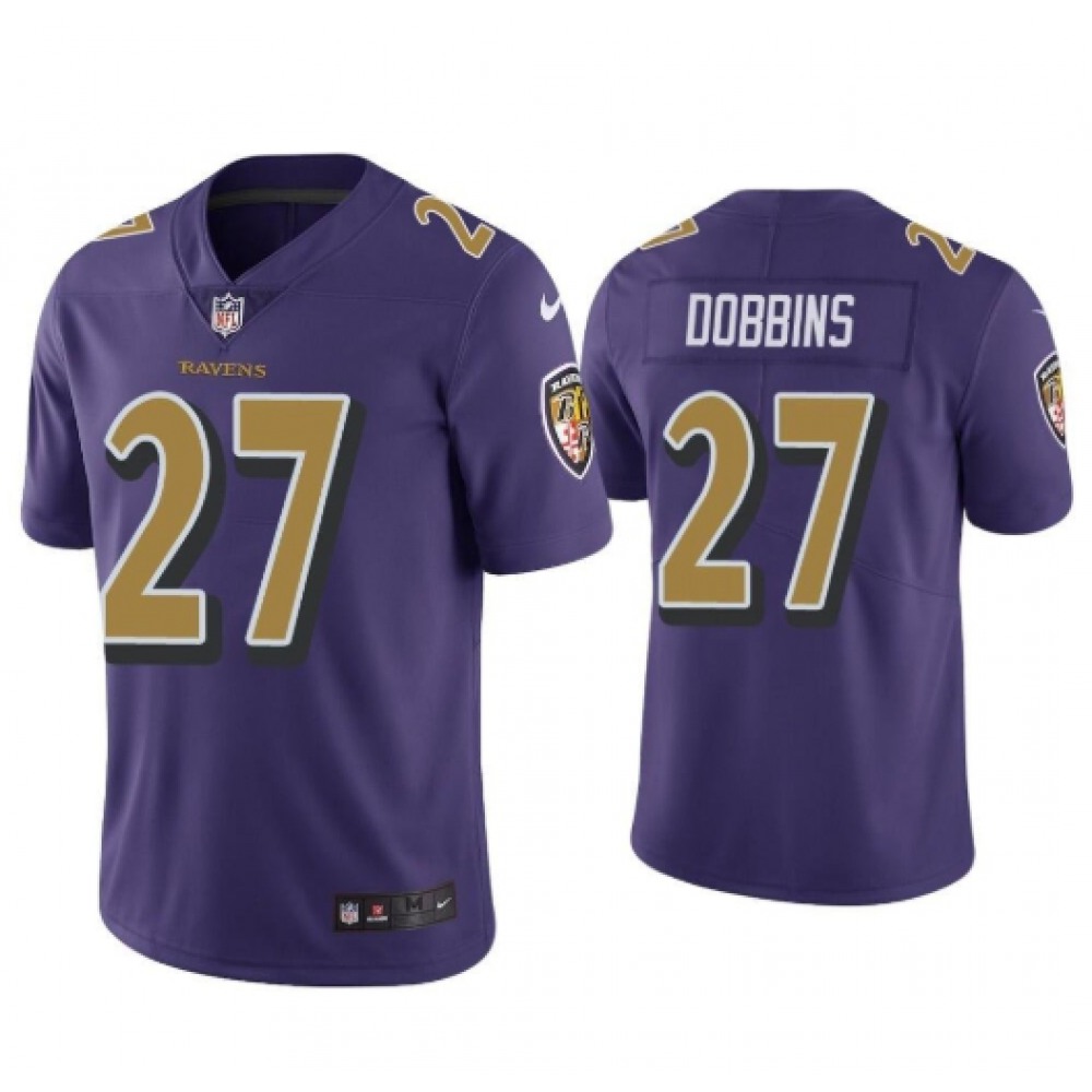 Men_s_Baltimore_Ravens_27_J.K._Dobbins_Purple_Limited_Color_Rush_Jersey_SX2hLrC7l.jpg