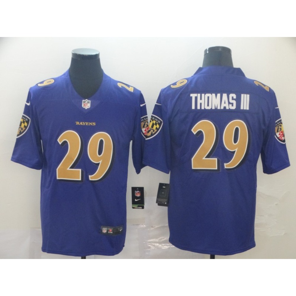 Men_s_Baltimore_Ravens_29_Earl_Thomas_III_Purple_Color_Rush_NFL_Jersey_NW3QakIEz.jpg