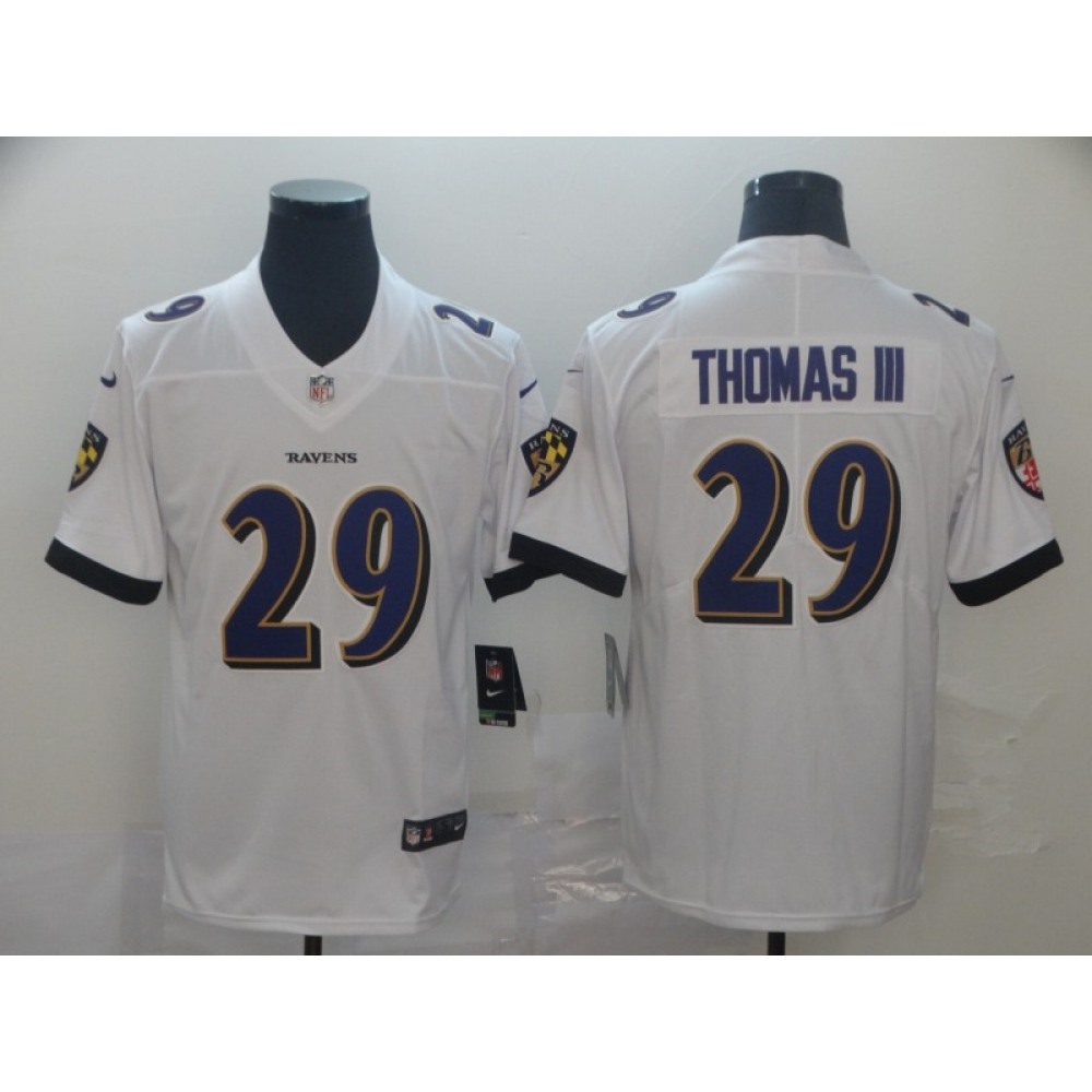 Men_s_Baltimore_Ravens_29_Earl_Thomas_III_White_Vapor_Untouchable_NFL_Jersey_YcMfC0Zd5.jpg