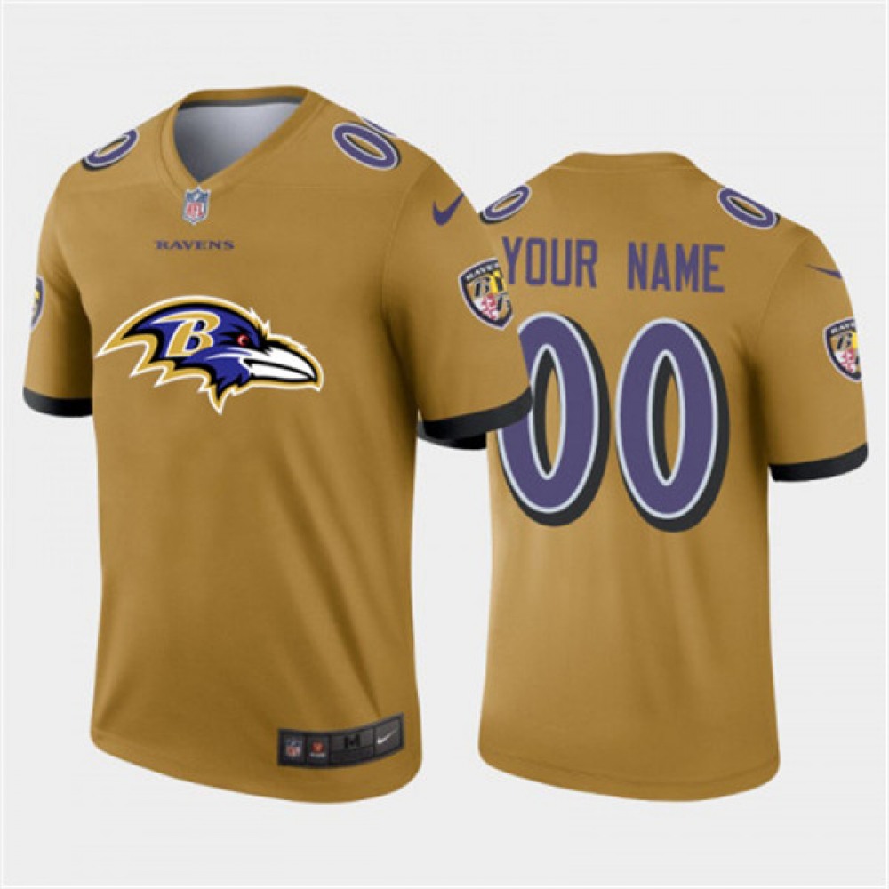 Men_s_Baltimore_Ravens_ACTIVE_PLAYER_Custom_Gold_Team_Big_Logo_Stitched_Jersey_gKF2ONAv6.jpg