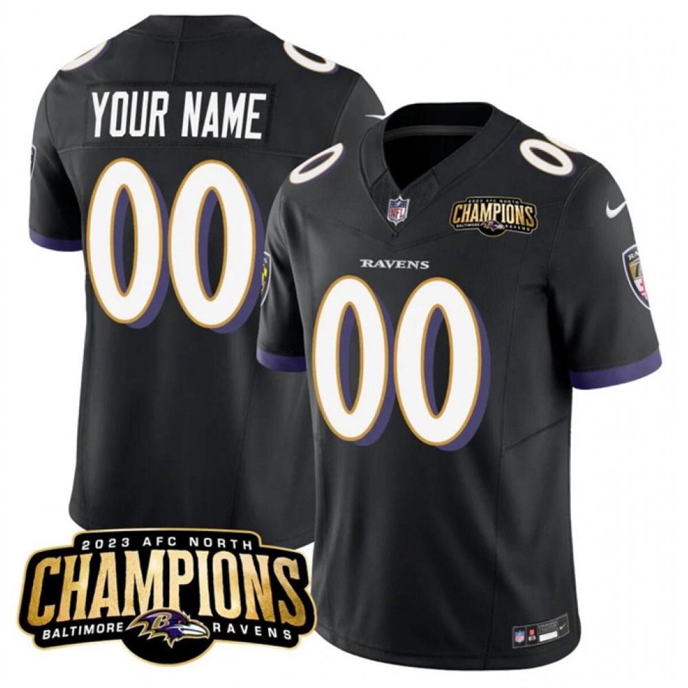 Men_s_Baltimore_Ravens_Active_Player_Custom_Black_2023_F.U.S.E._AFC_North_Champions_Vapor_Limited_Fo_DxNX0QIAh.jpg