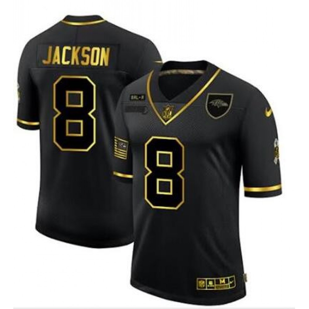Men_s_Baltimore_Ravens_Active_Player_Custom_Black_Gold_Vapor_Untouchable_Limited_Football_Jersey_aoQedbEVW.jpg