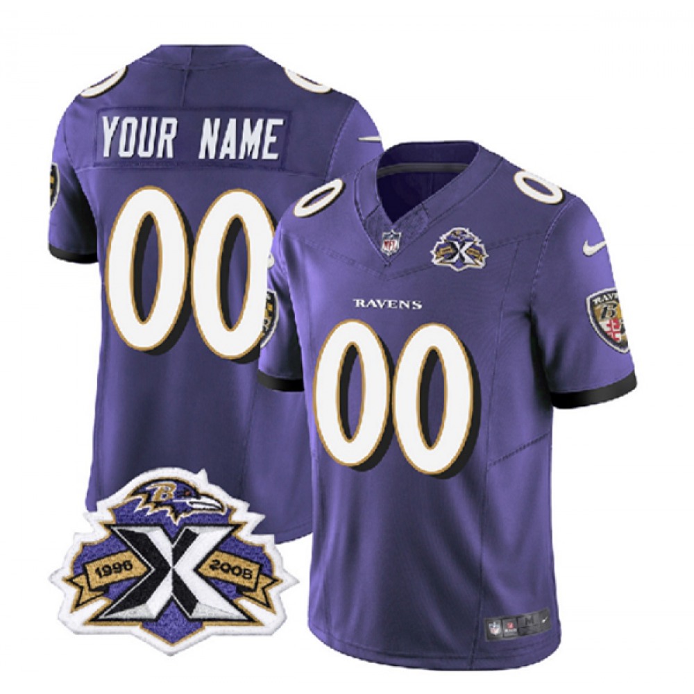 Men_s_Baltimore_Ravens_Active_Player_Custom_Purple_2023_F.U.S.E_With_Patch_Throwback_Vapor_Limited_J_xBC4kVf9O.jpg