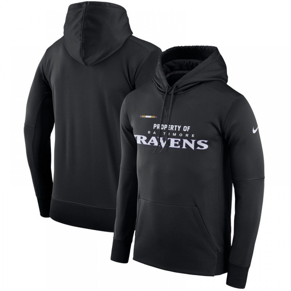 Men_s_Baltimore_Ravens_Nike_Black_Sideline_Property_Of_Performance_Pullover_Hoodie_wYRiM2Sxo.jpg