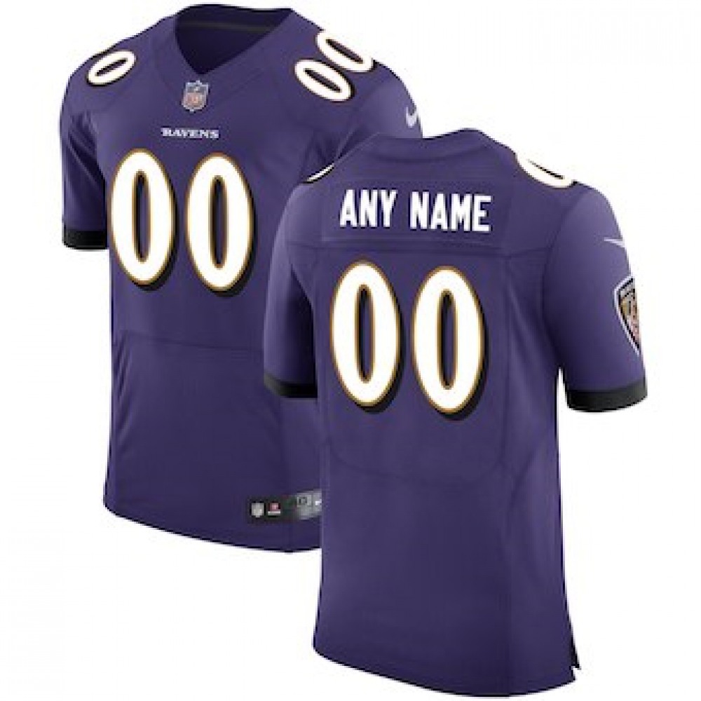 Men_s_Baltimore_Ravens_Purple_Vapor_Untouchable_Custom_Elite_NFL_Stitched_Jersey_Tl8zPSQbu.jpg