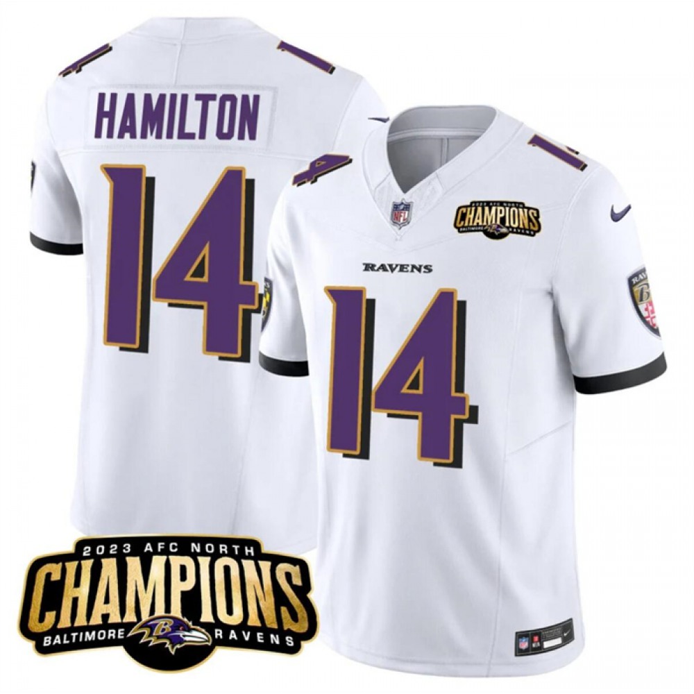 Men_s_Baltimore_Ravens__14_Kyle_Hamilton_White_2023_F.U.S.E._AFC_North_Champions_Vapor_Limited_Footb_N9E68es01.jpg