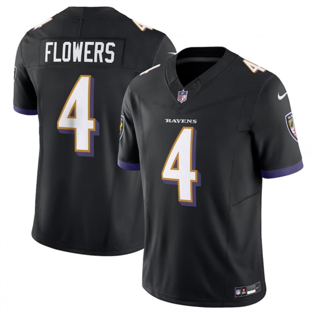 Men_s_Baltimore_Ravens__4_Zay_Flowers_Black_2023_F.U.S.E._Vapor_Limited_Football_Jersey_MJI2PhtEG.jpg