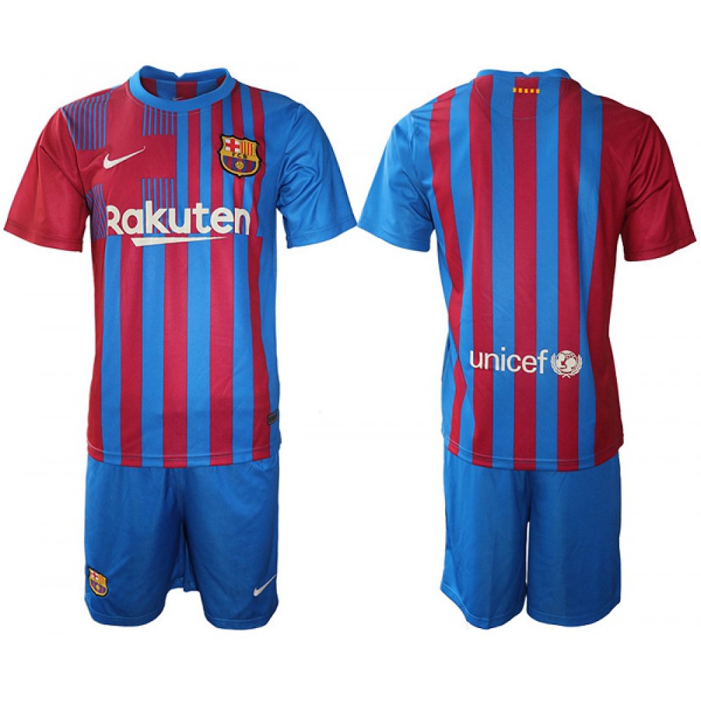 Men_s_Barcelona_2020_21_Home_Jersey_LoNaplHTM.jpg