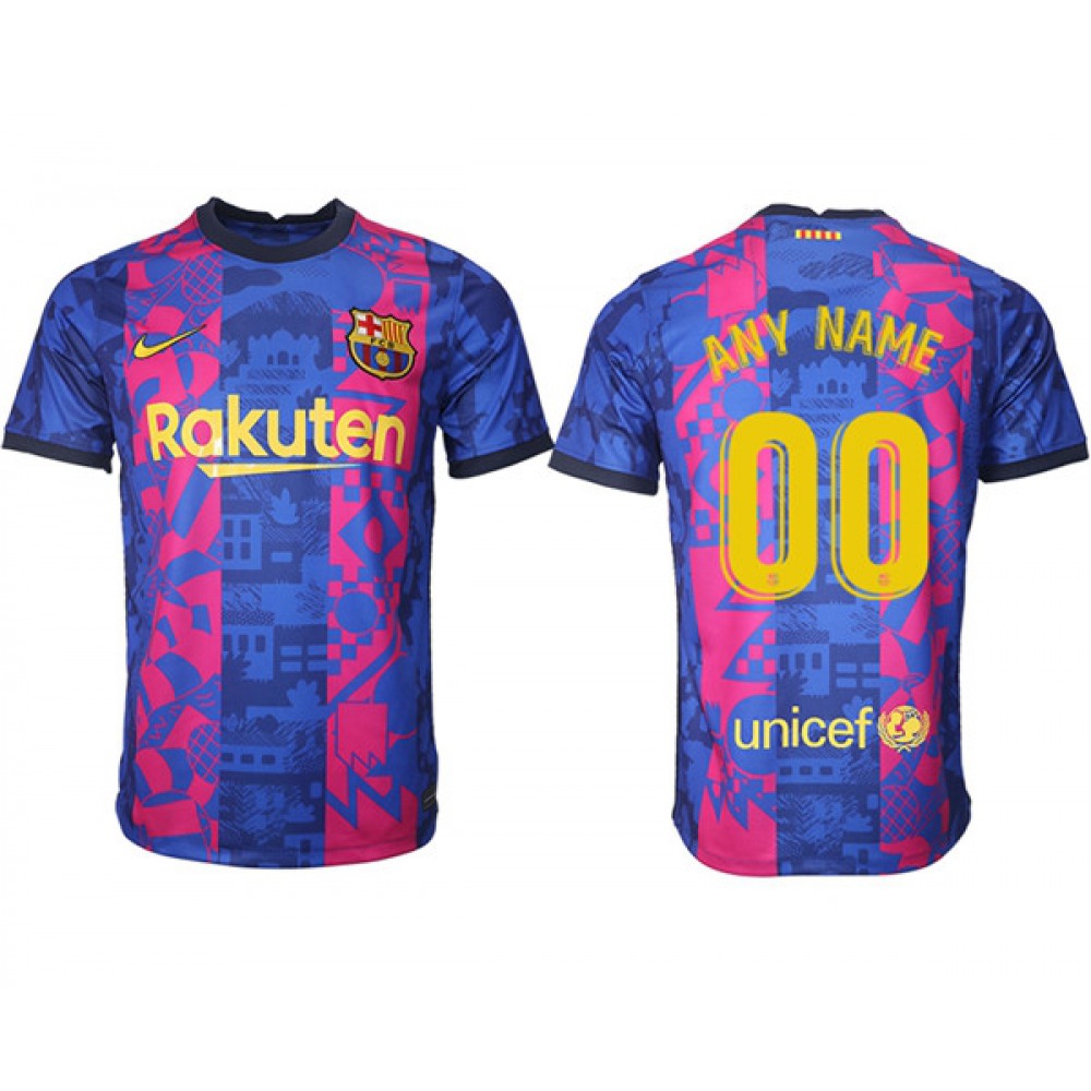 Men_s_Barcelona_Custom_Home_Soccer_Jersey_807EtshnW.jpg