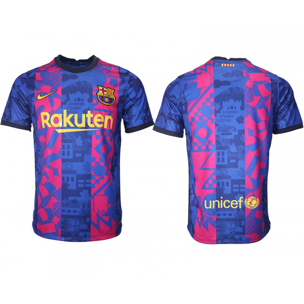 Men_s_Barcelona_Home_Soccer_Jersey_RdvxiDwcX.jpg