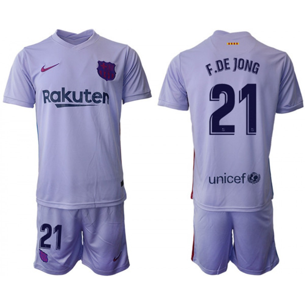 Men_s_Barcelona__21_Frenkie_de_Jong_2021_22_Grey_Away_Soccer_Jersey_Suit_8Trf3WL95.jpg