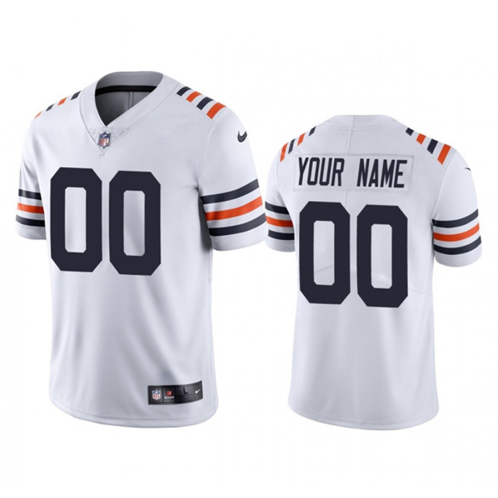 Men_s_Bears_ACTIVE_PLAYER_White_Vapor_Untouchable_Limited_Stitched_NFL_Jersey_ZVPIOAsri.jpg