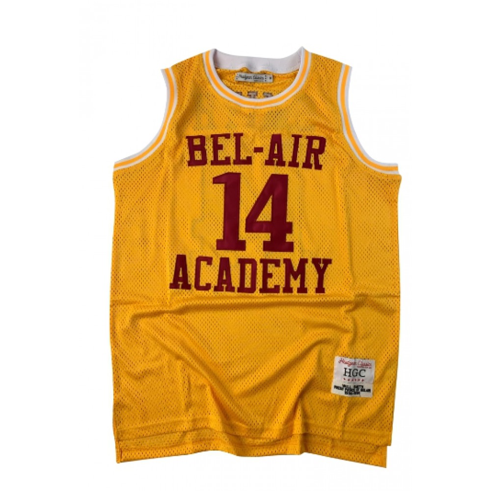 Men_s_Bel-Air_Academy14_Will_Smith_Gold_Stitched_NCAA_Jersey_gMnWhcves.jpg