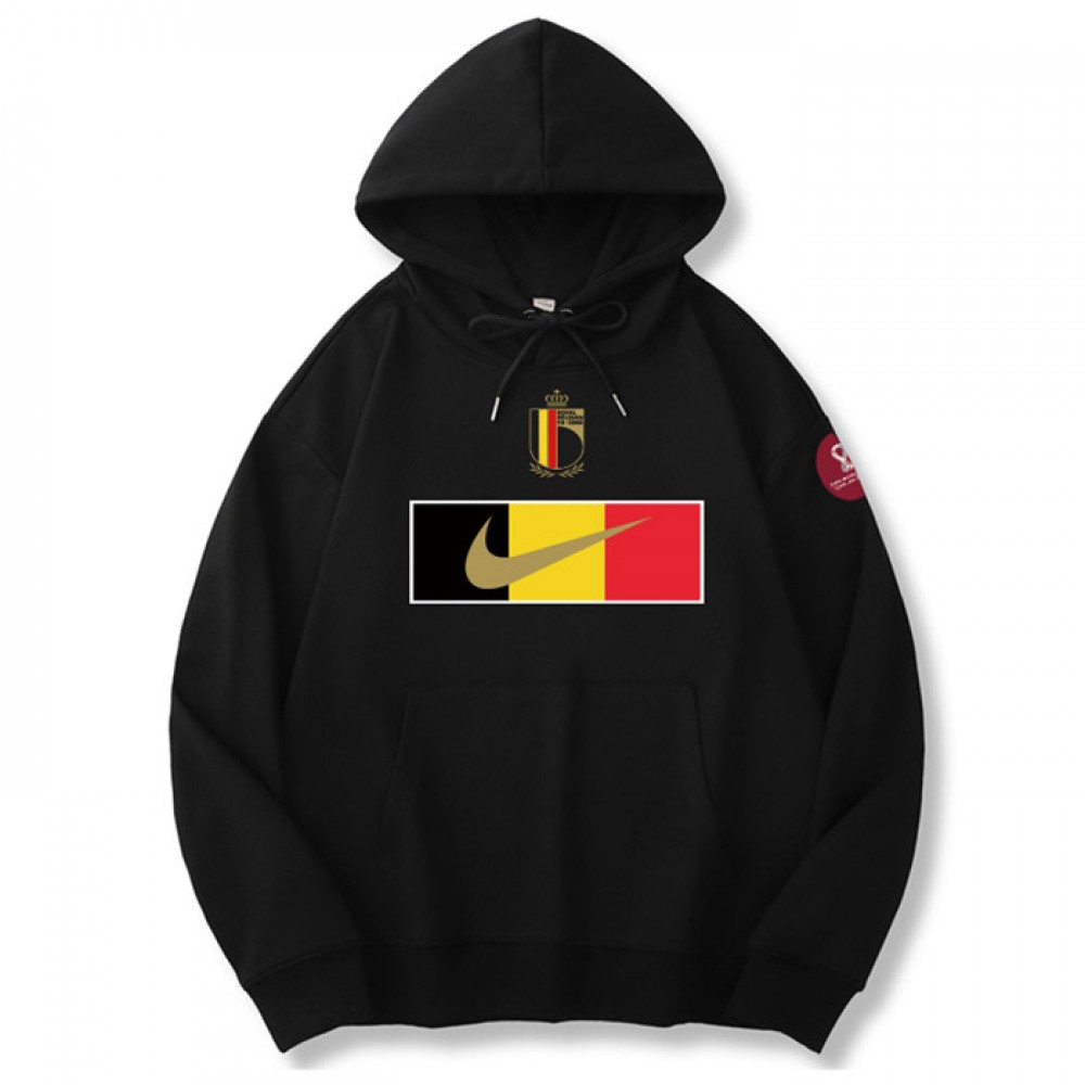 Men_s_Belgium_World_Cup_Soccer_Hoodie_Black_001_UR7FWXoHv.jpg