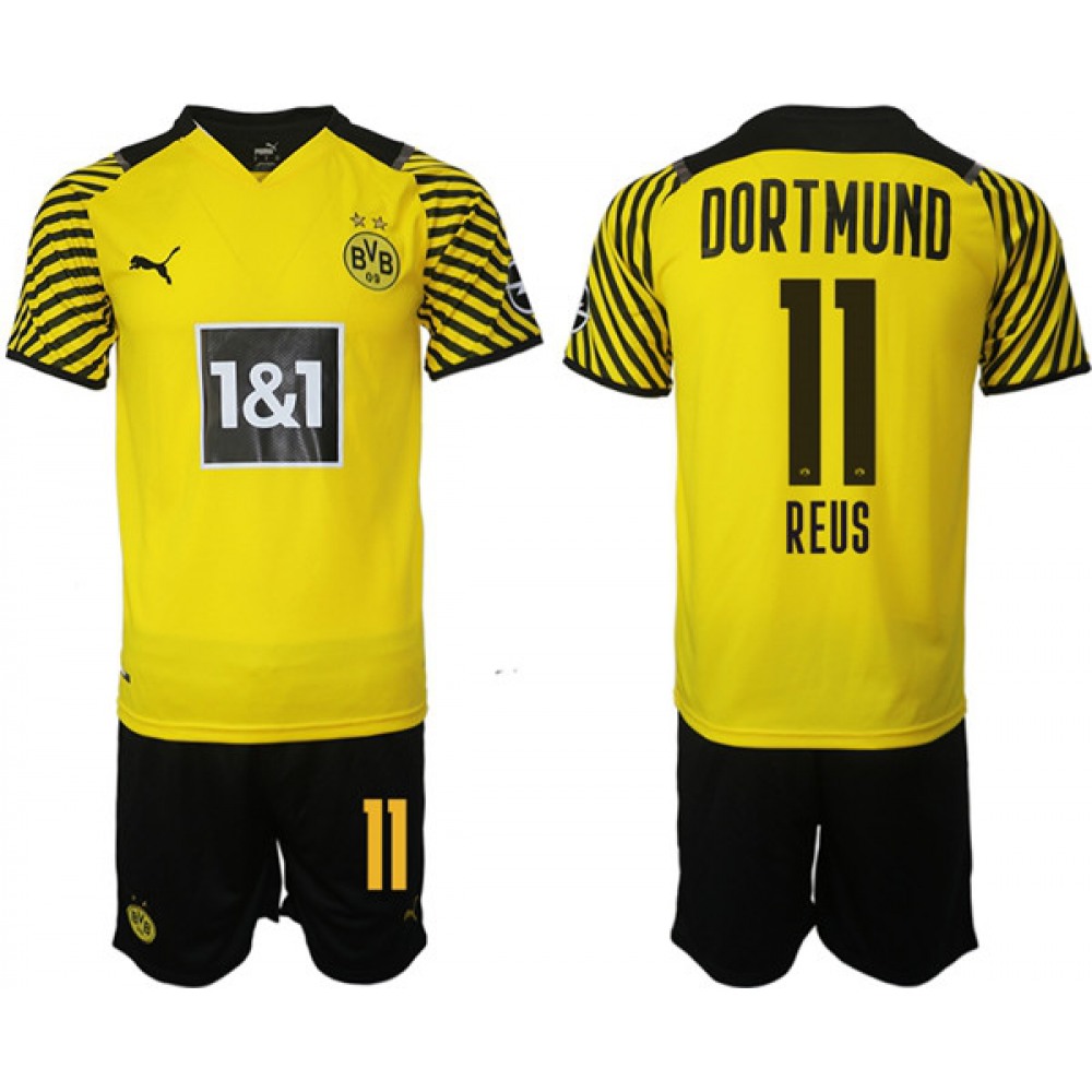 Men_s_Borussia_Dortmund__11_Marco_Reus_Yellow_Home_Soccer_Jersey_Suit_btGXRLjup.jpg