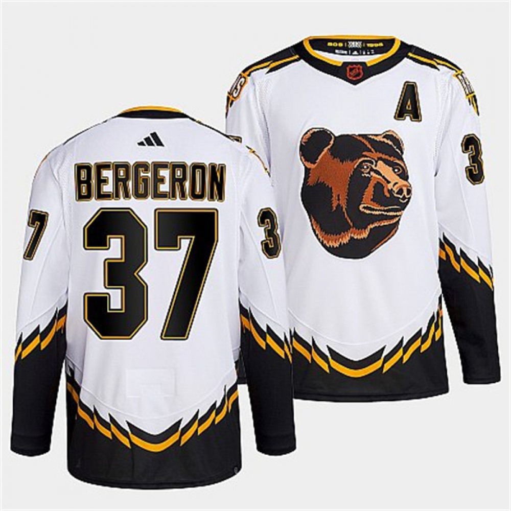 Men_s_Boston_Bruins_37_Patrice_Bergeron_White_2022-23_Reverse_Retro_Stitched_Jersey_Jn3RV0Ij1.jpg