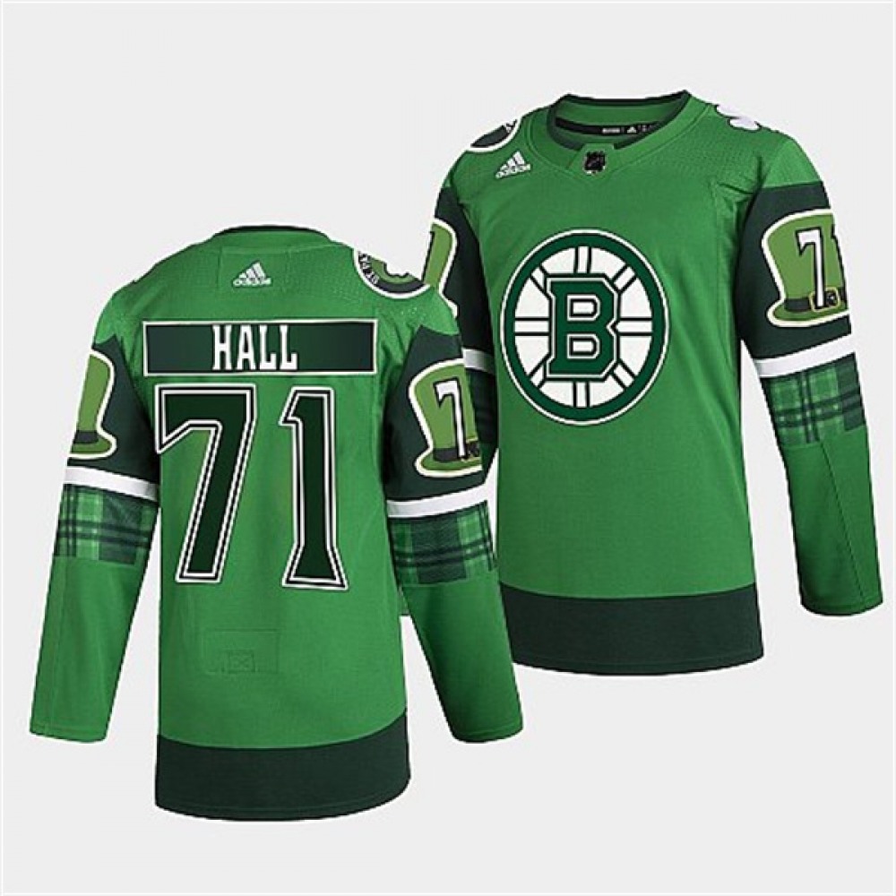 Men_s_Boston_Bruins_71_Taylor_Hall_2022_Green_St_Patricks_Day_Warm-Up_Stitched_Jersey_v0KVp4kho.jpg