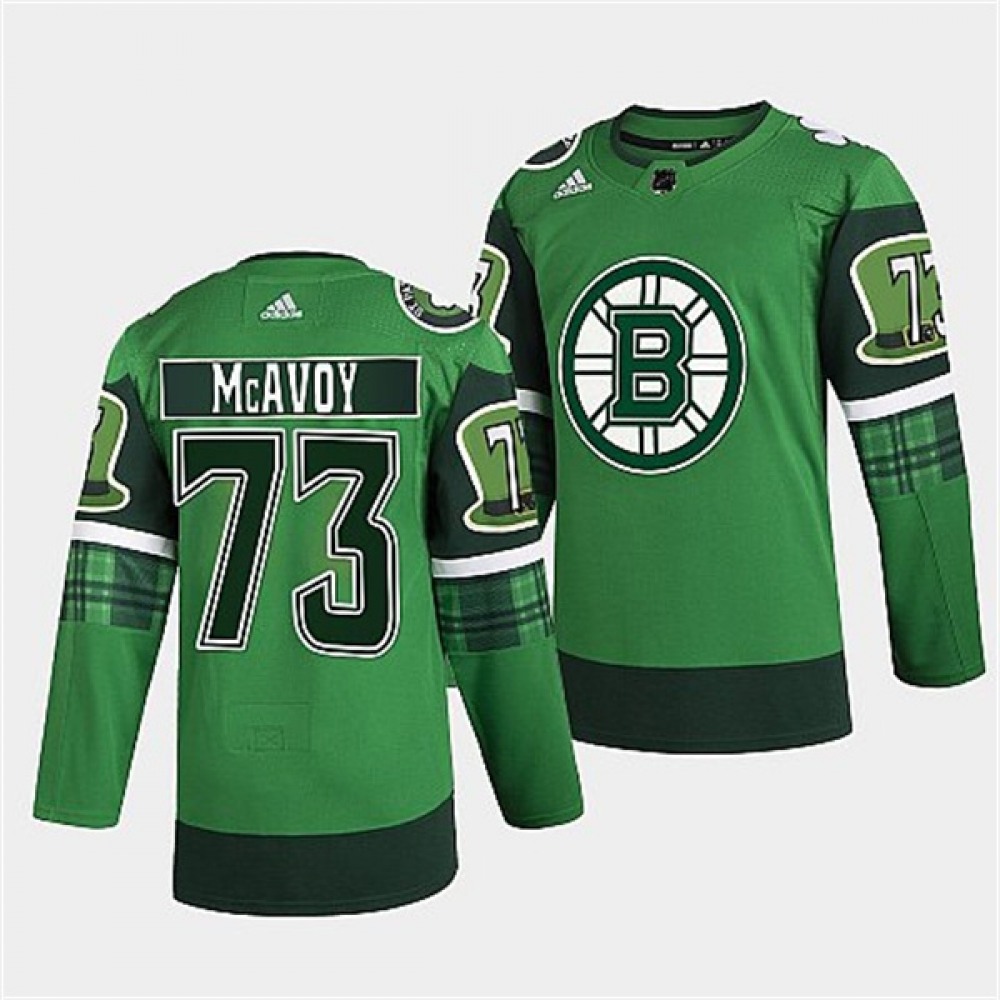 Men_s_Boston_Bruins_73_Charlie_McAvoy_2022_Green_St_Patricks_Day_Warm-Up_Stitched_Jersey_dyXSC7uKq.jpg