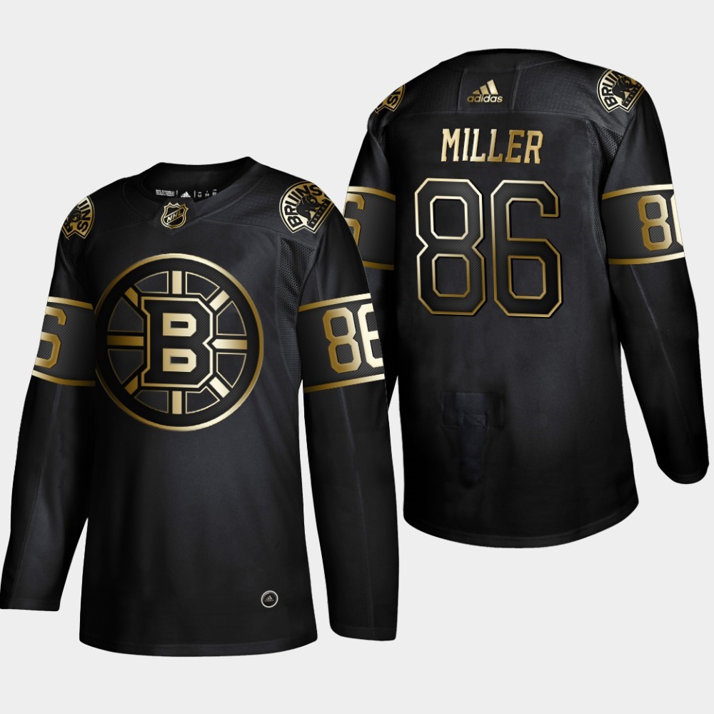 Men_s_Boston_Bruins_86_Kevan_Miller_Black_Golden_Edition_Stitched_NHL_Jersey_UQwjnLhud.jpg