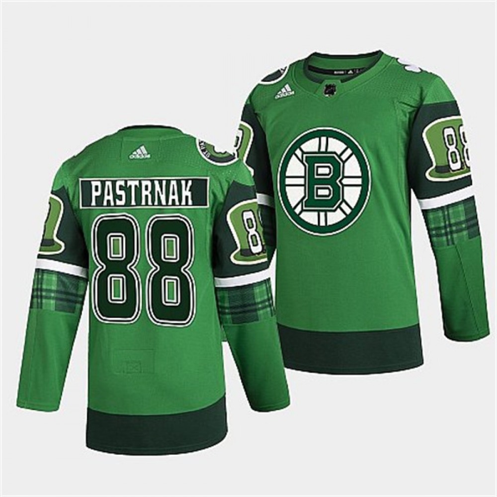 Men_s_Boston_Bruins_88_David_Pastrnak_2022_Green_St_Patricks_Day_Warm-Up_Stitched_Jersey_NICO0rjfk.jpg